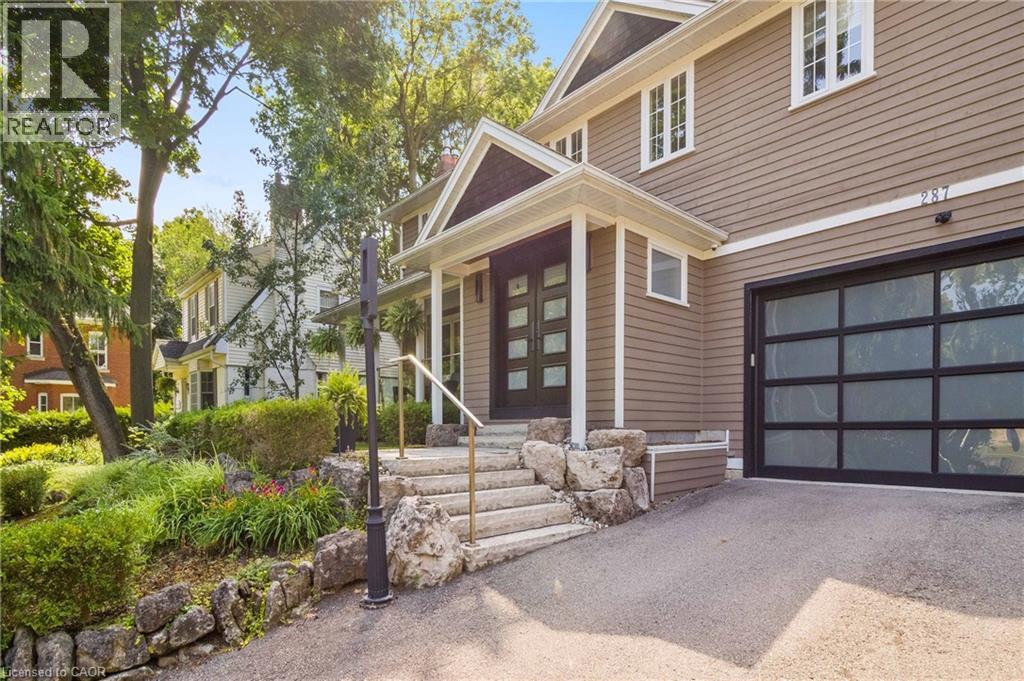 287 Macdonald Road Property Photo 2