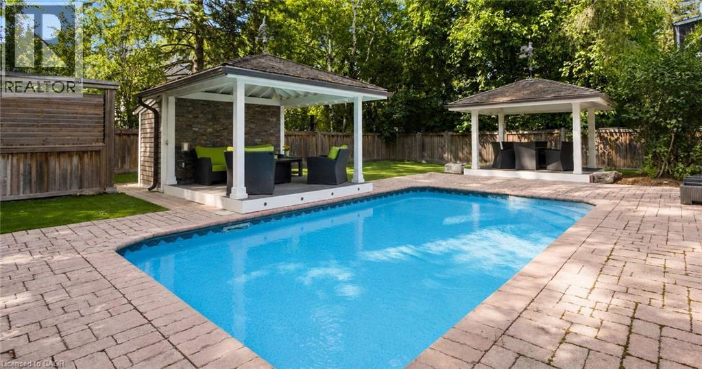 287 Macdonald Road Property Photo 3