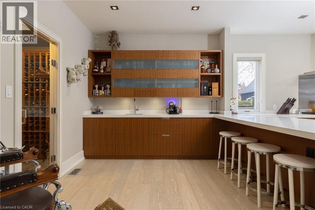 287 Macdonald Road Property Photo 14