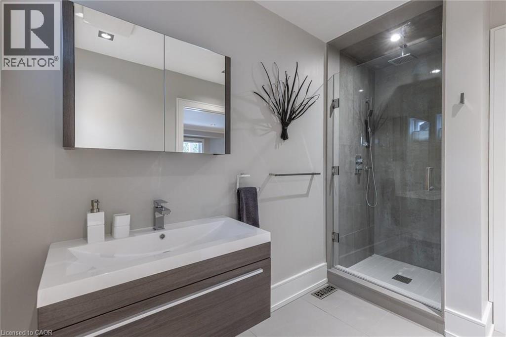 287 Macdonald Road Property Photo 20