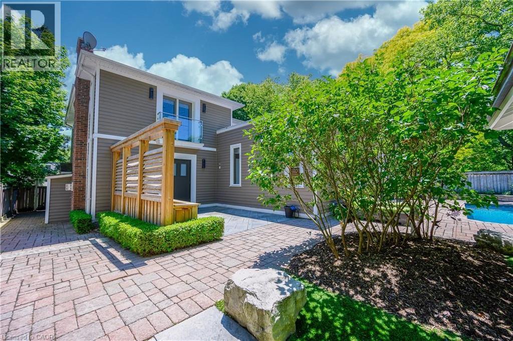 287 Macdonald Road Property Photo 34