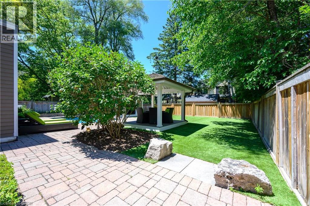 287 Macdonald Road Property Photo 40