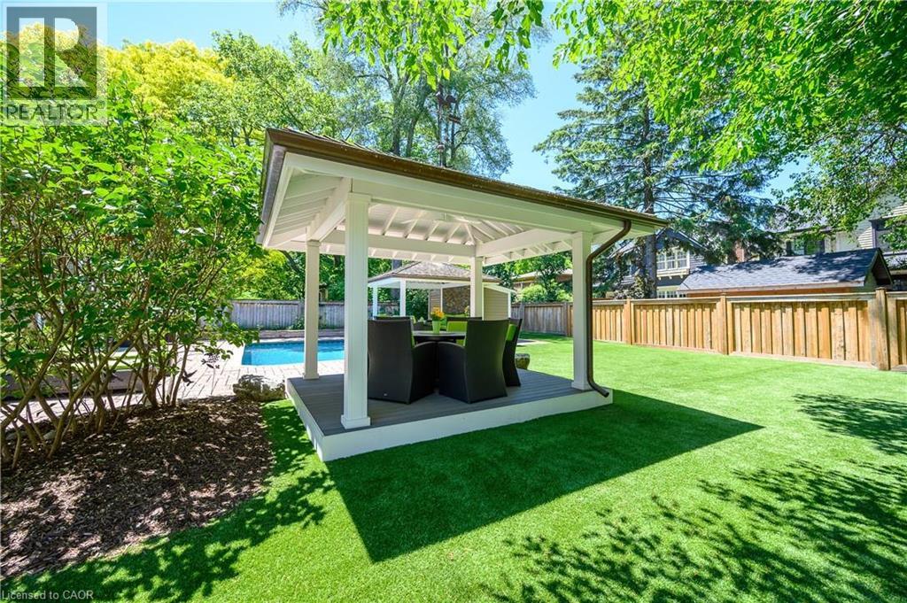 287 Macdonald Road Property Photo 41