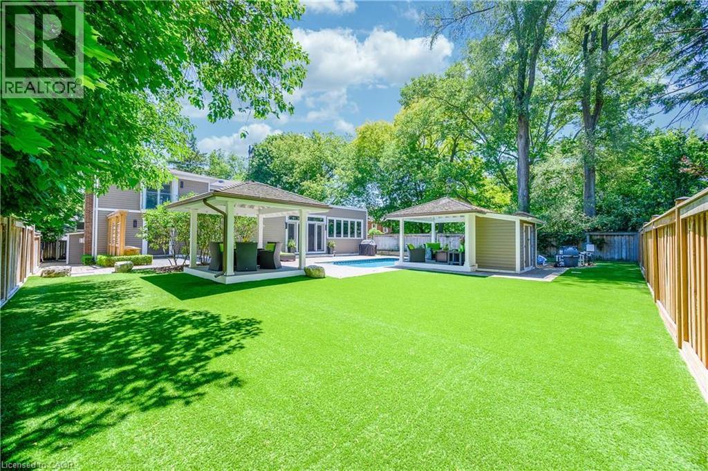 287 Macdonald Road Property Photo 42