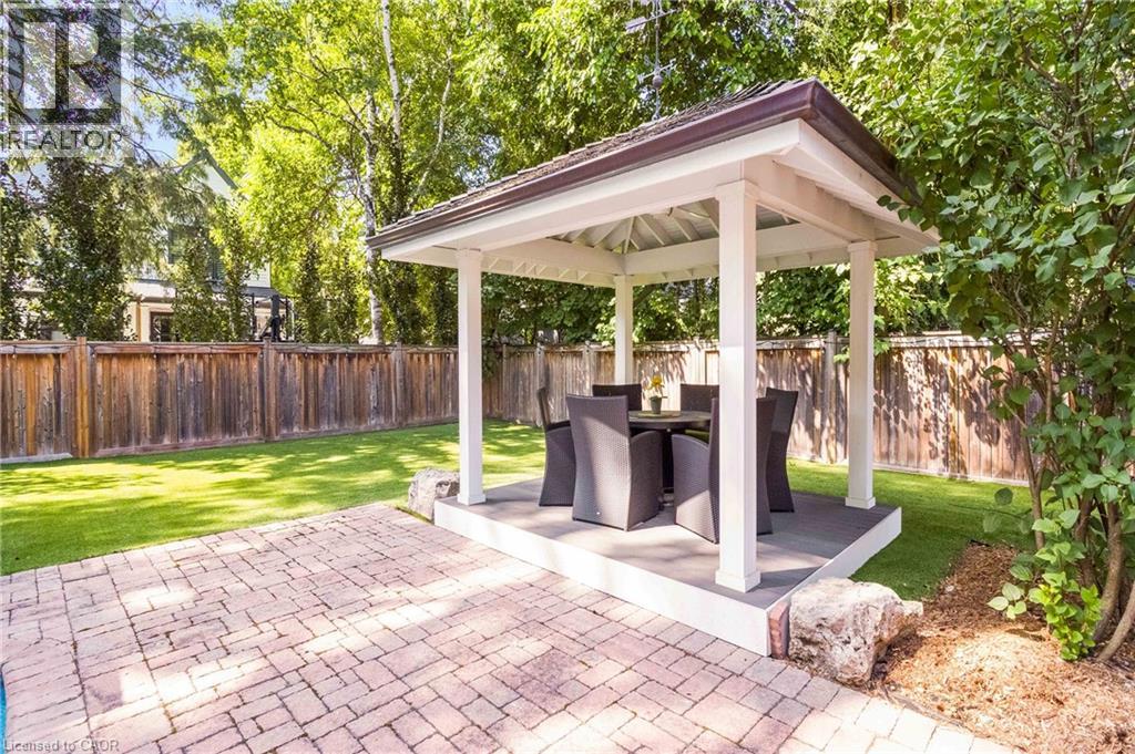 287 Macdonald Road Property Photo 43