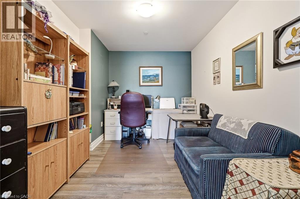 1045 Nadalin Heights Unit# 309 Property Photo 15