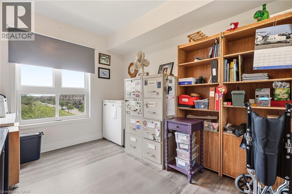1045 Nadalin Heights Unit# 309 Property Photo 16