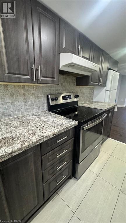39 Centennial Parkway S Unit# Bsmt Property Photo 5