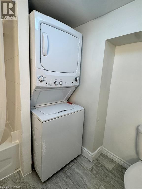 39 Centennial Parkway S Unit# Bsmt Property Photo 17