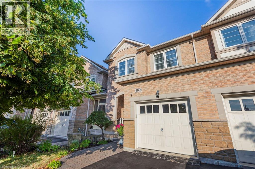 4142 Judson Common Property Photo 1