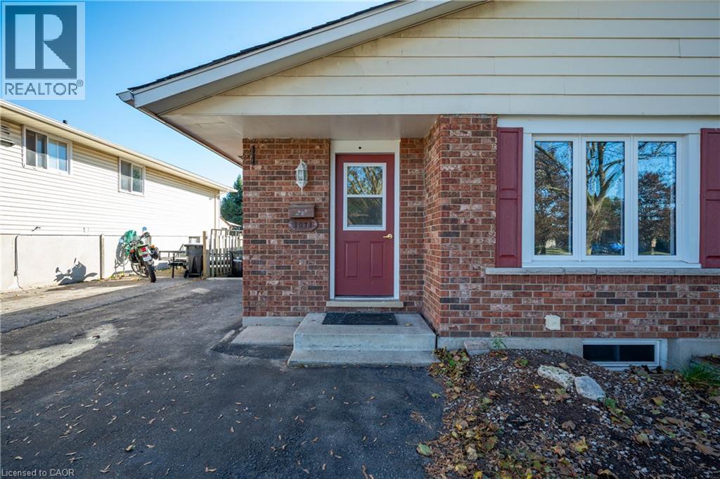 1073 Langs Circle Property Photo 1