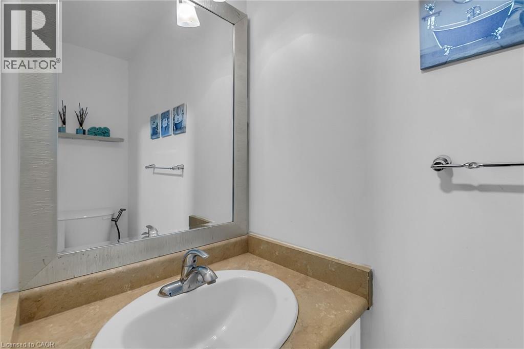 956 Banffshire Court Property Photo 19