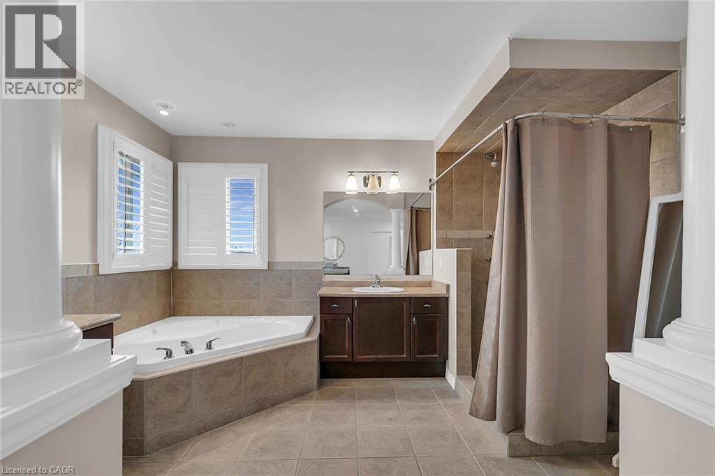 956 Banffshire Court Property Photo 27