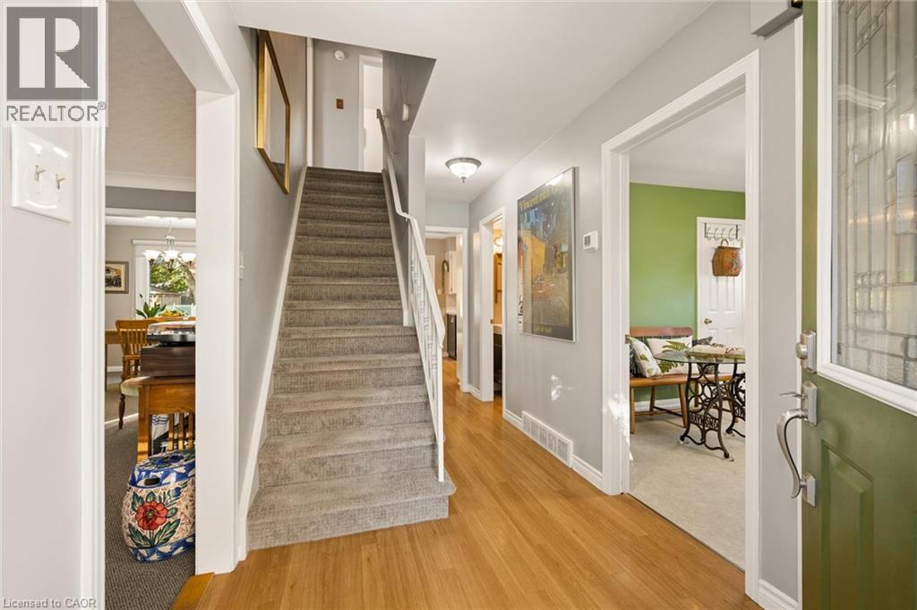 40 Water Street Property Photo 4