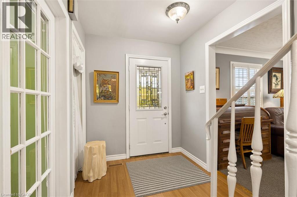 40 Water Street Property Photo 5