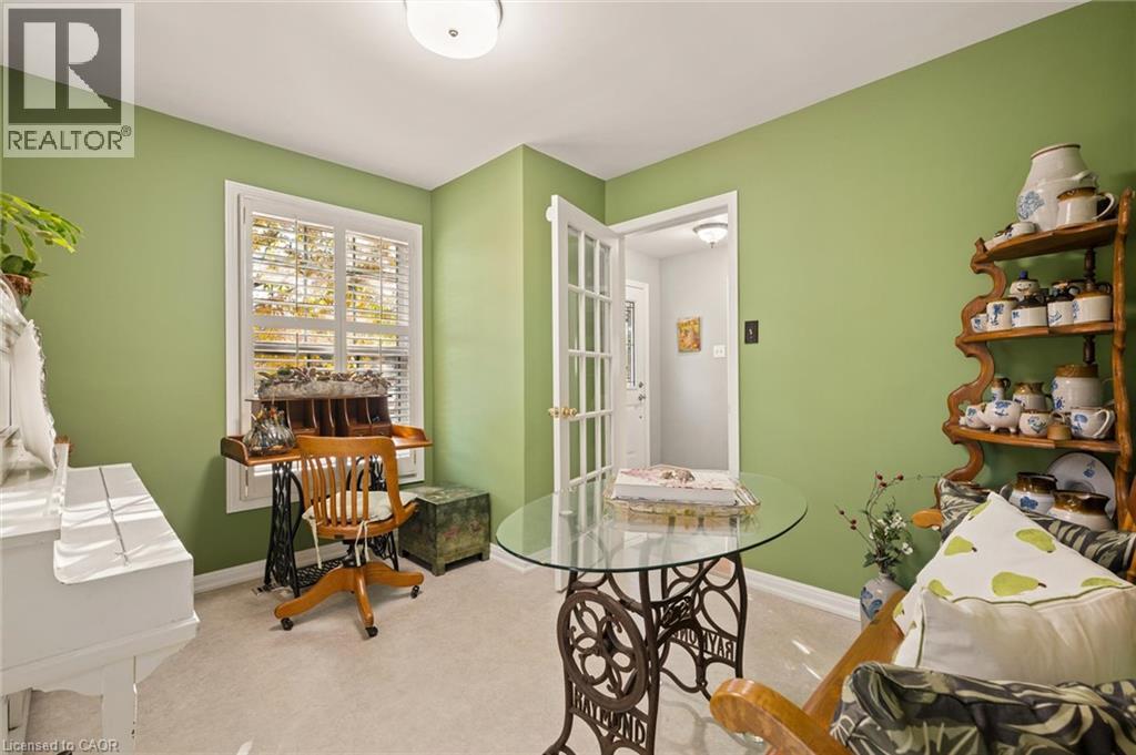 40 Water Street Property Photo 6