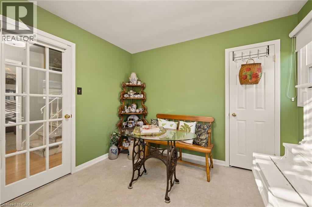 40 Water Street Property Photo 7