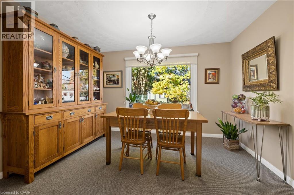 40 Water Street Property Photo 11