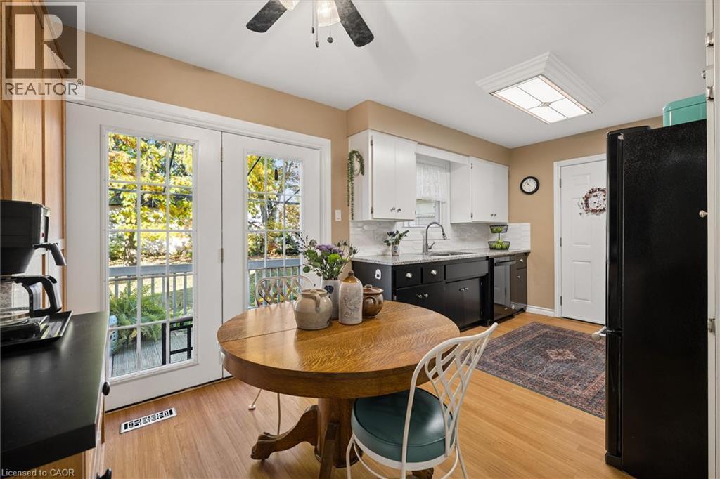40 Water Street Property Photo 12