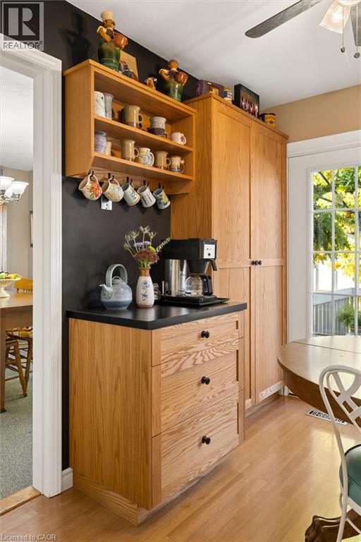 40 Water Street Property Photo 16