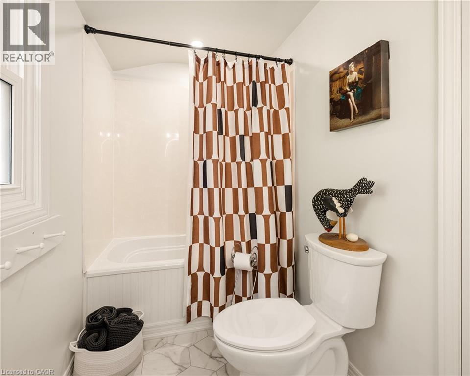 40 Water Street Property Photo 22