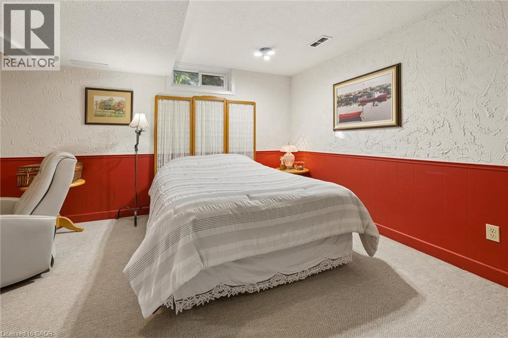 40 Water Street Property Photo 26