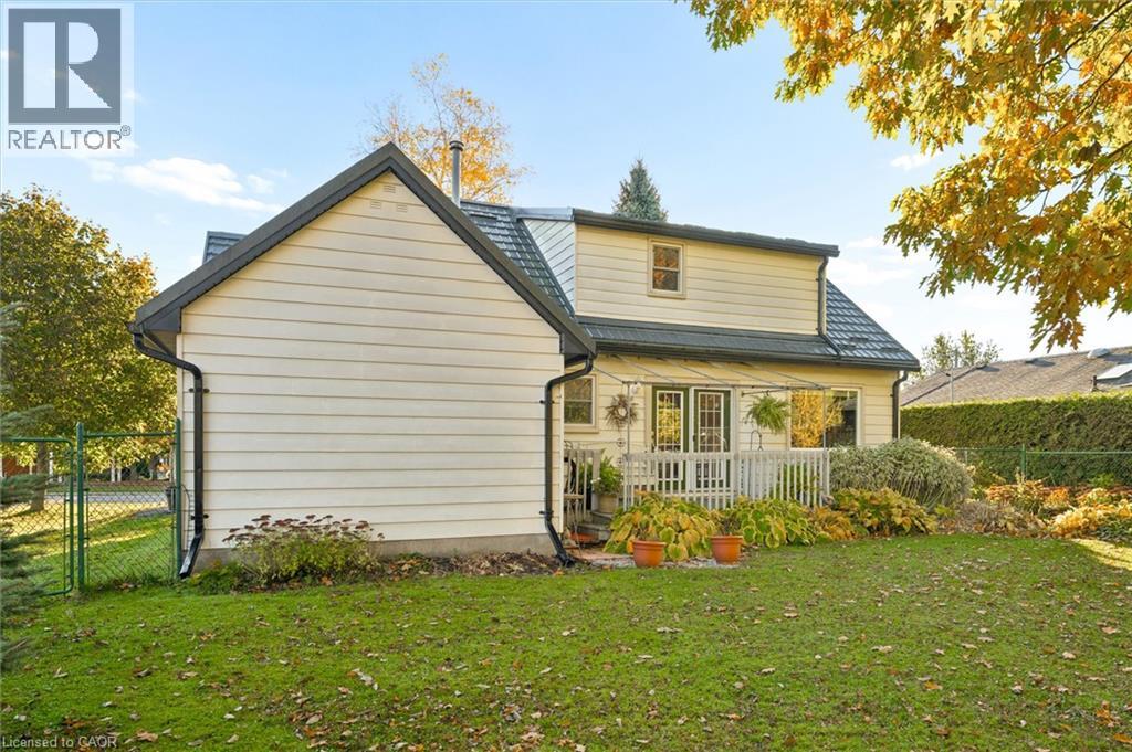 40 Water Street Property Photo 29