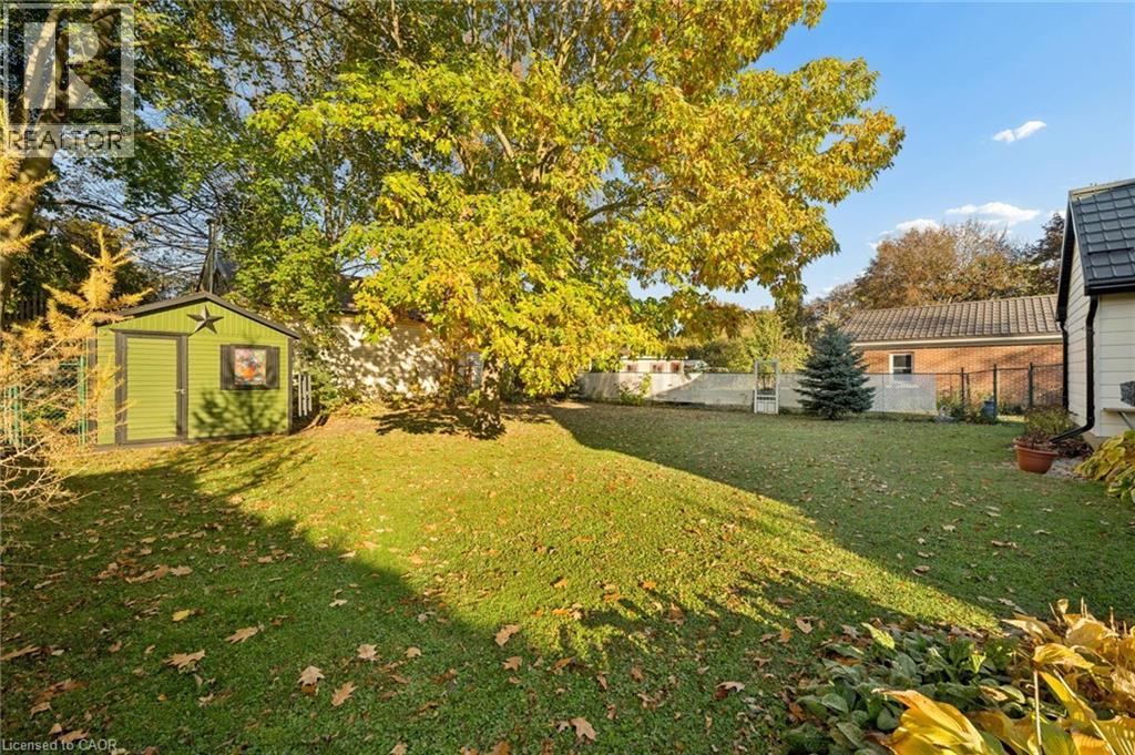 40 Water Street Property Photo 31