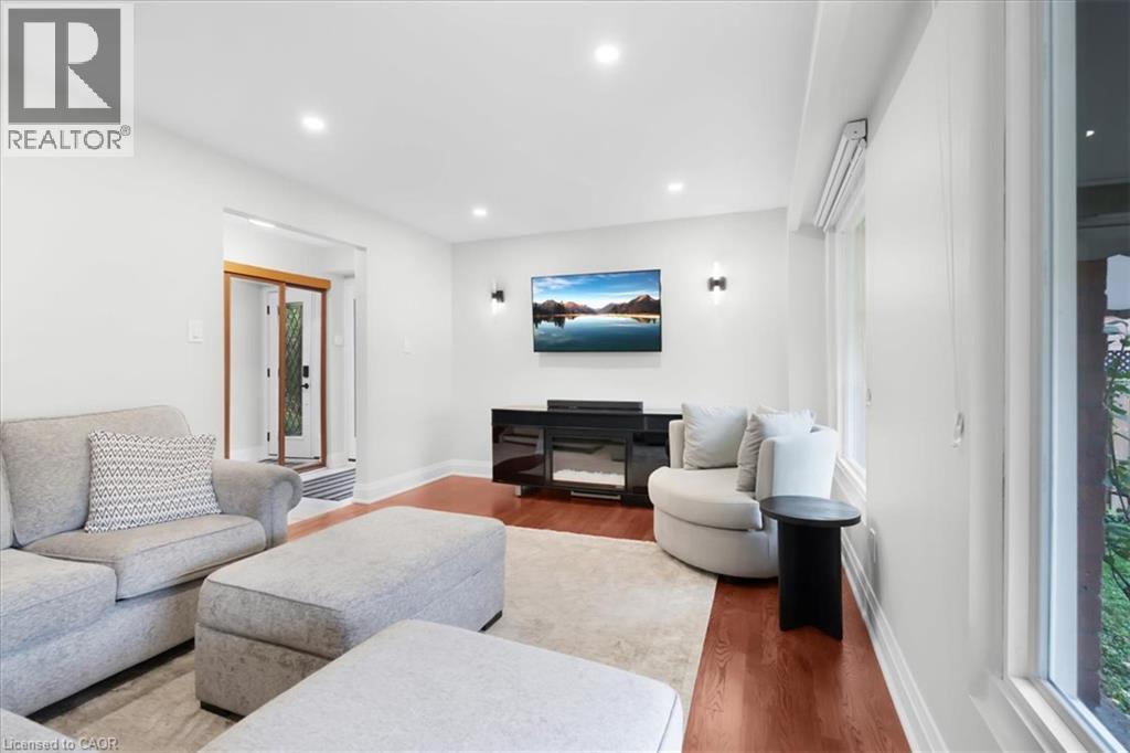 31 Berrisfield Crescent Property Photo 2