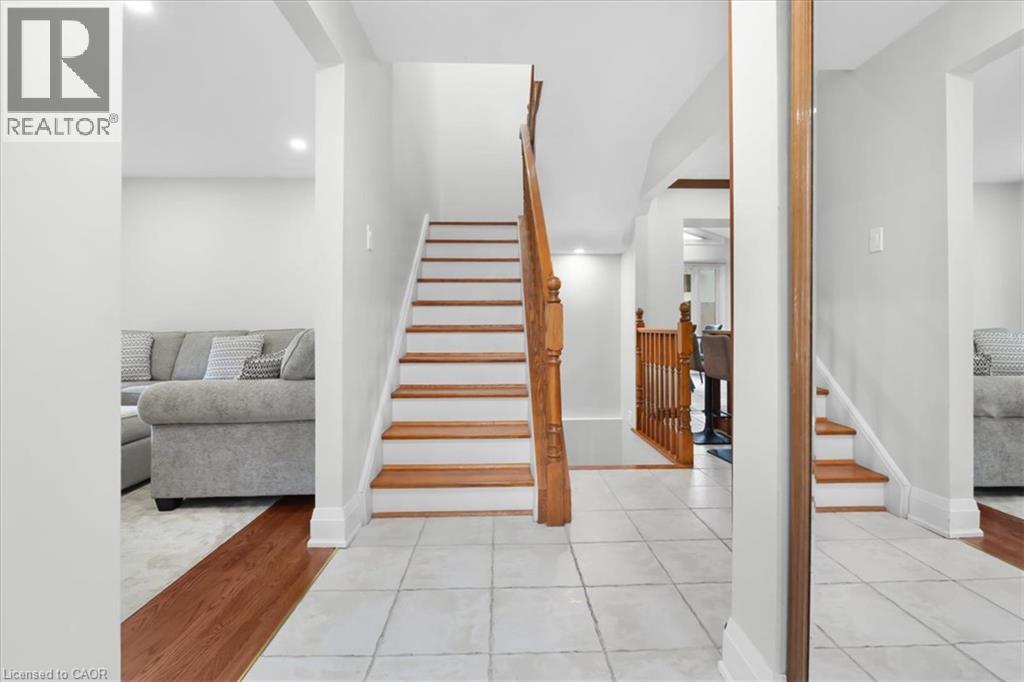 31 Berrisfield Crescent Property Photo 6