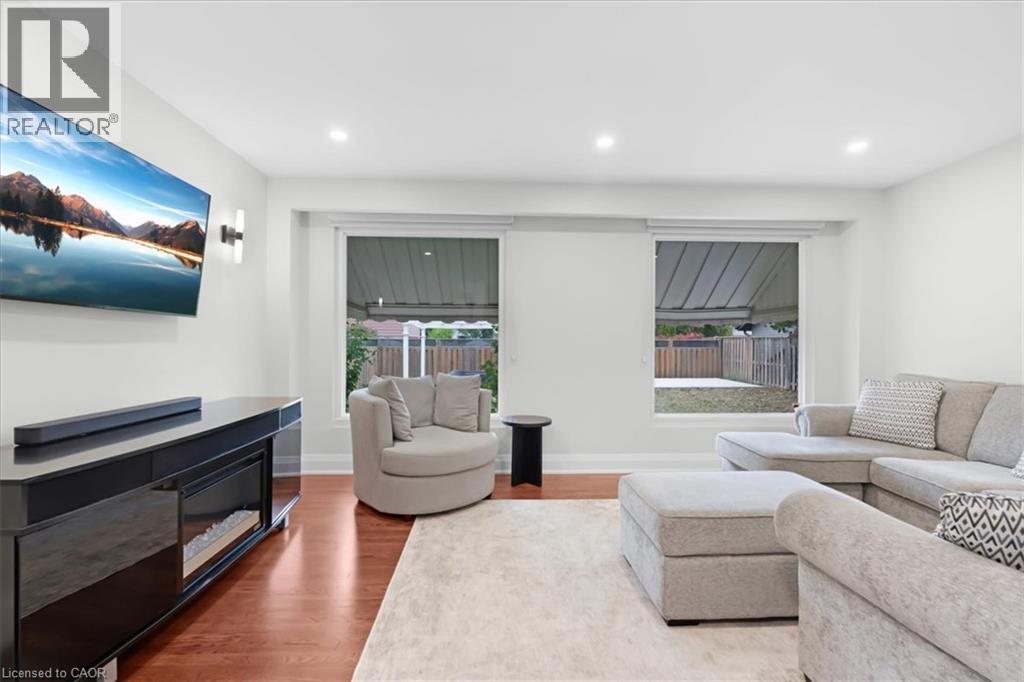 31 Berrisfield Crescent Property Photo 7