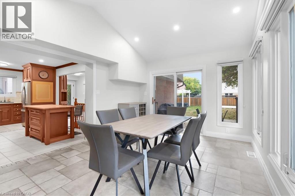 31 Berrisfield Crescent Property Photo 15