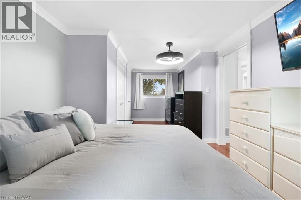 31 Berrisfield Crescent Property Photo 17