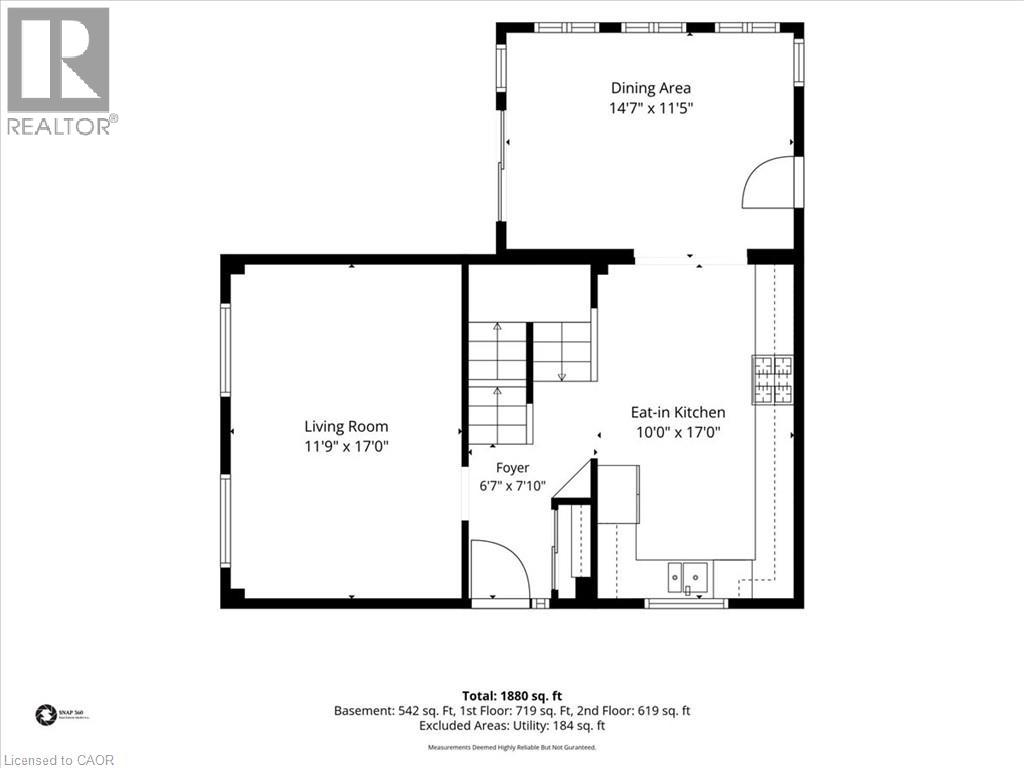 31 Berrisfield Crescent Property Photo 38