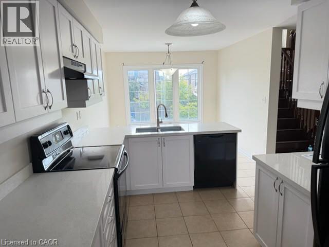50 Emick Drive Property Photo 3