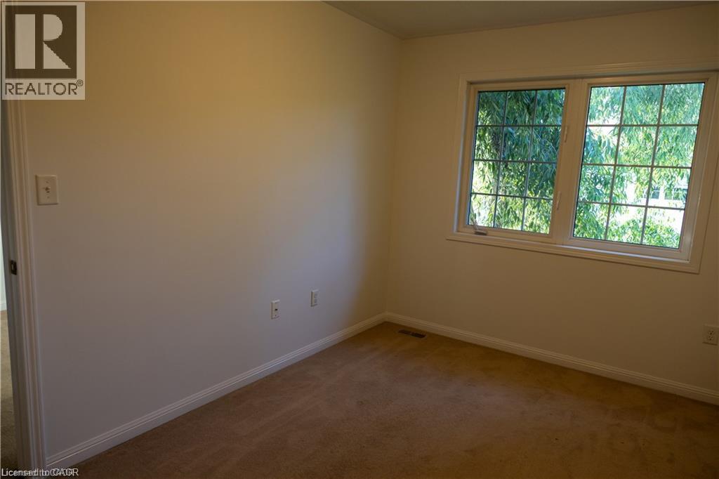 50 Emick Drive Property Photo 8