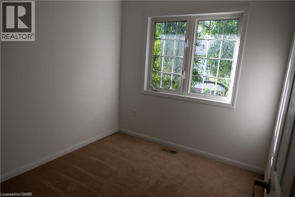 50 Emick Drive Property Photo 9