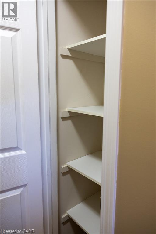 50 Emick Drive Property Photo 10