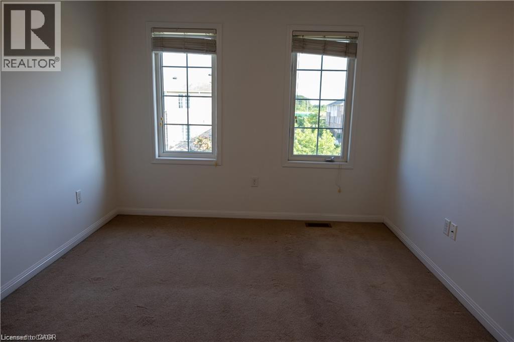 50 Emick Drive Property Photo 11