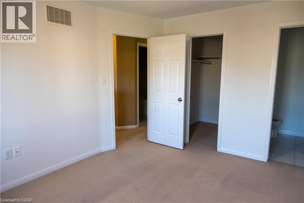 50 Emick Drive Property Photo 13