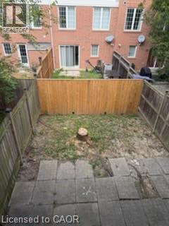 50 Emick Drive Property Photo 16