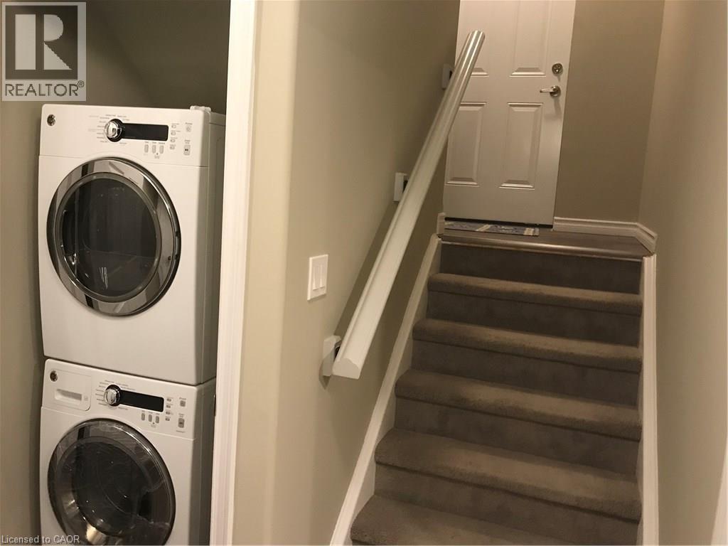 102 B Elmbank Trail Property Photo 3