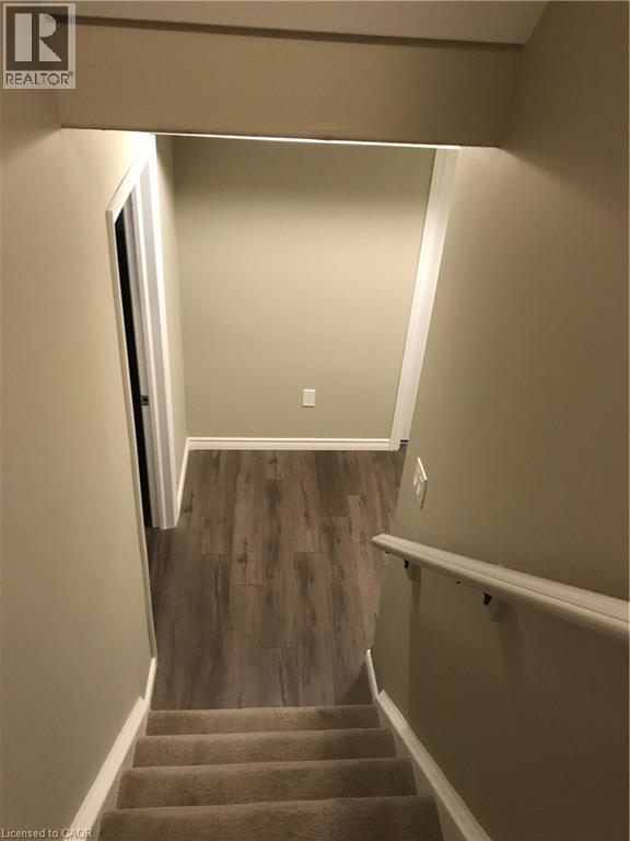 102 B Elmbank Trail Property Photo 6