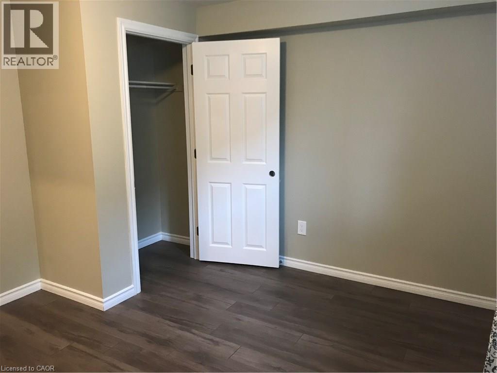 102 B Elmbank Trail Property Photo 8