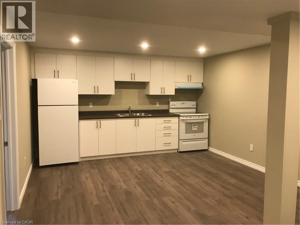 102 B Elmbank Trail Property Photo 10