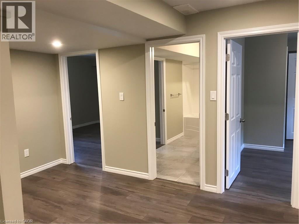 102 B Elmbank Trail Property Photo 12