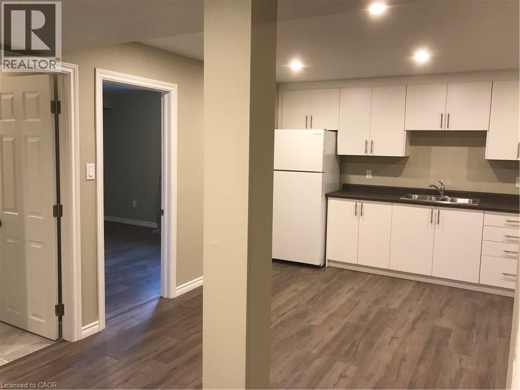 102 B Elmbank Trail Property Photo 13