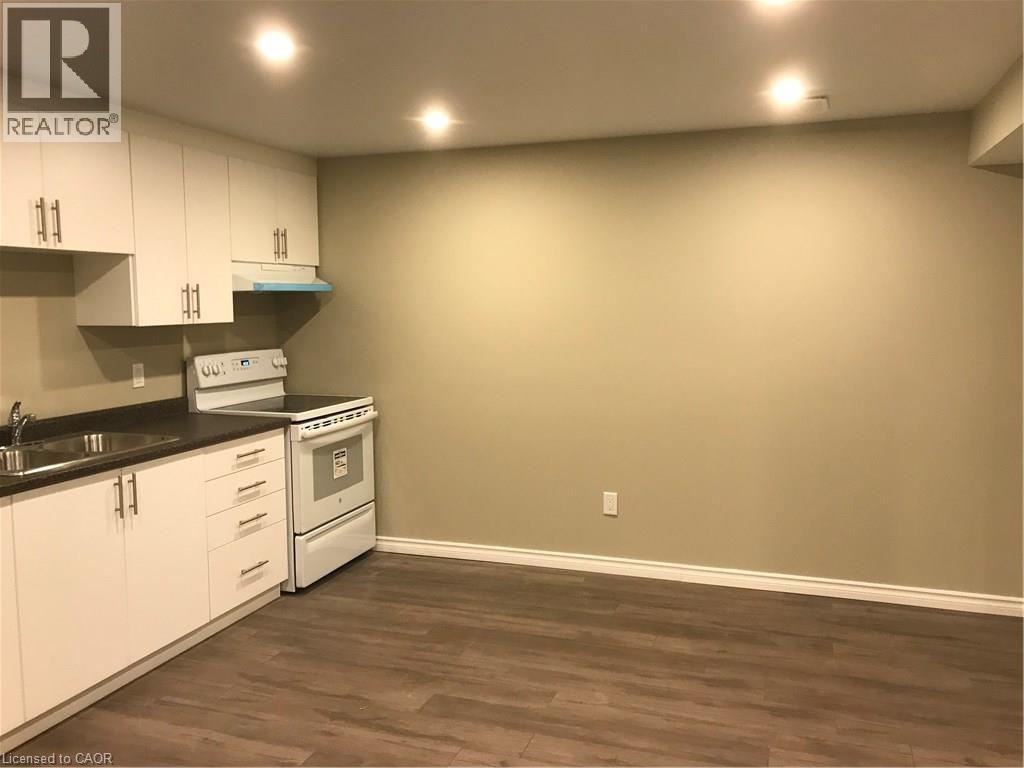 102 B Elmbank Trail Property Photo 14