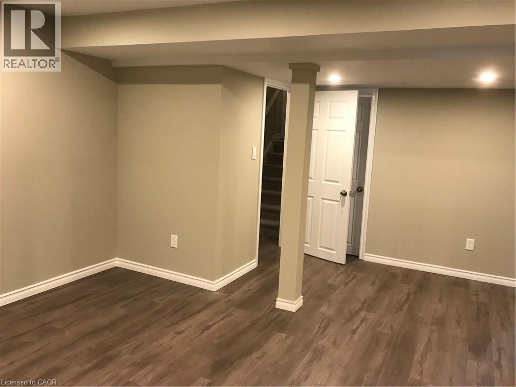 102 B Elmbank Trail Property Photo 15