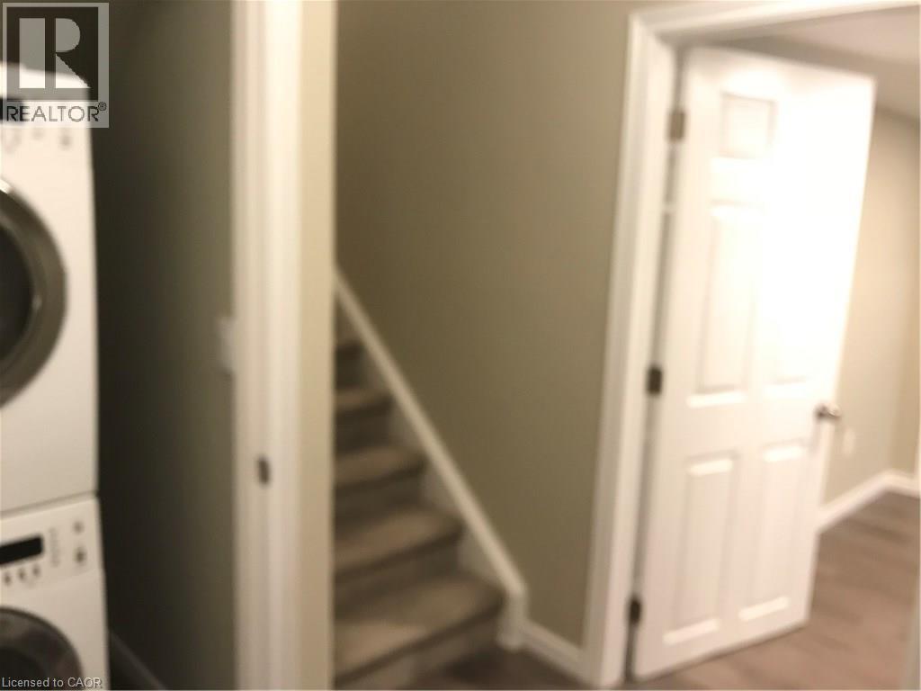 102 B Elmbank Trail Property Photo 16